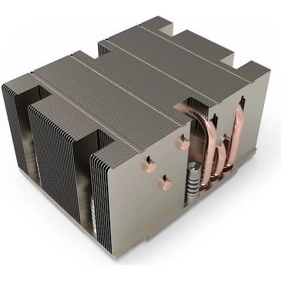 Dynatron J7