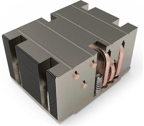 Dynatron J7