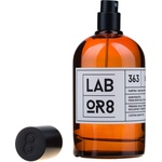 LABOR8 Bina 363 Extrait de Parfum 30 ml Парфюми