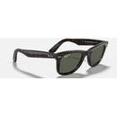 Image 1 of Ray-Ban RB2140 902/58