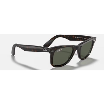 Image 1 of Ray-Ban RB2140 902/58