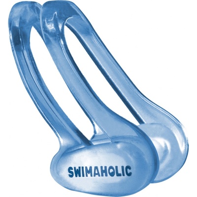 Swimaholic Nose Clip – Zboží Dáma