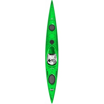 Wave Sport Hydra