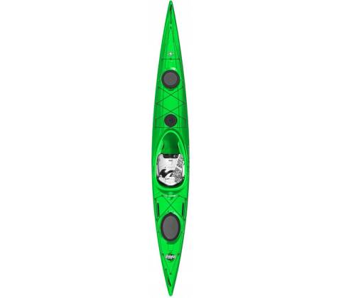 Wave Sport Hydra