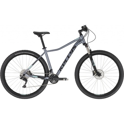 Kellys Vanity 80 2021