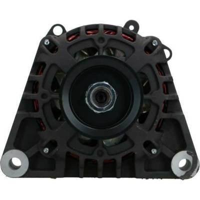 Generátor BV PSH 815.526.075.000 (815526075000)