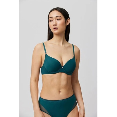 Ysabel Mora СУТИЕН 10020 dancing eve YSABEL MORA