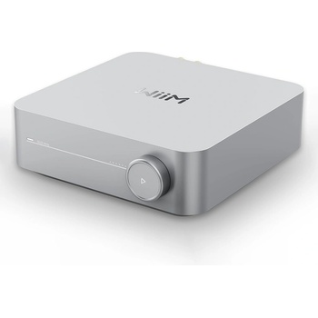 Linkplay WiiM Amp