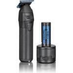 BaByliss BABFX799MBE Самобръсначки