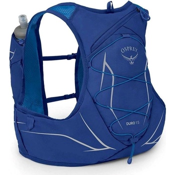 Osprey Duro 1.5 l blue sky