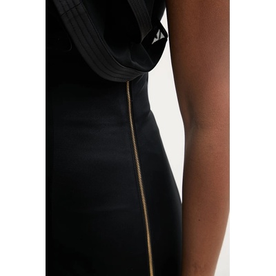 Elisabetta Franchi рокля (AB87962E2)