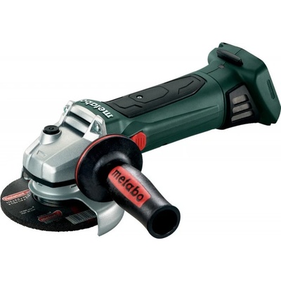 Metabo W 18 LTX 600174850