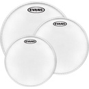 Evans ETP G 2 CTD S