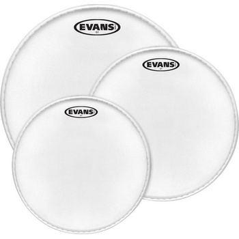 Evans ETP G 2 CTD S