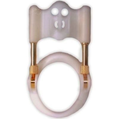 X-Men Система за пенис уголемяване "easy max penis" 5 части