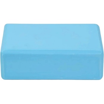 ARMAGEDDON Йога блок / Yoga Block Син