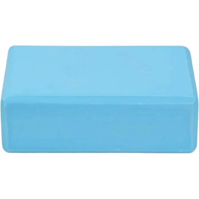 ARMAGEDDON Йога блок / Yoga Block Син