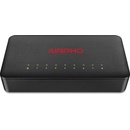 AIRPHO AR-FS108