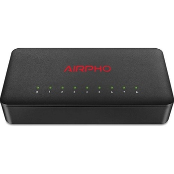 AIRPHO AR-FS108