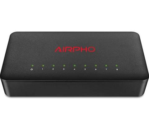 AIRPHO AR-FS108