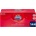 Durex Sensitivo condoms 144 pcs