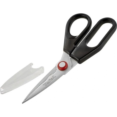 Tefal Ingenio kuchynské nožnice K2071314