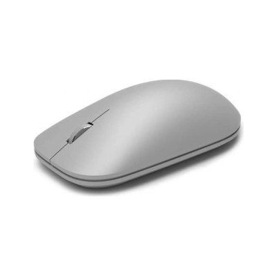 Microsoft Surface Mouse 3YR-00002