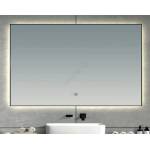 Brilagi - LED огледало за баня SUELLO LED/30W/230V, 60x90 см, IP44, CRI 90, димируемо + CCT (BG3927)