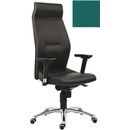 Antares 1800 Lei