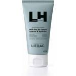 LIERAC Овлажняващ и успокояващ афтършейв балсам, Lierac Homme Apaise + Hydrate After Shave Balm 75ml
