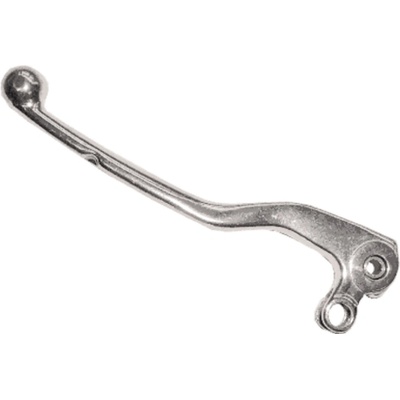 Zap Technix páčka spojky sa hodí pre KTM hydr. 125-525 EXC/SX 03-08 Magura dlhá