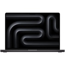 Apple MacBook Pro 16 M5 Max MGEE4ZE/A
