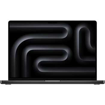 Apple MacBook Pro 16 M5 Max MGEE4ZE/A