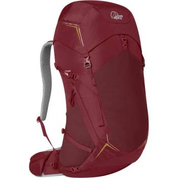 Lowe Alpine Airzone Trek ND 43: 50