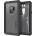 Ghostek Nautical IP68 Waterproof Case - ударо и водоустойчив кейс за Samsung Galaxy S9 (черен)