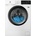 Electrolux EWS6307BE