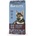 Banters Puppy & Junior Chicken & Rice 3 kg