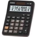 Kalkulačky Casio MX 12 B