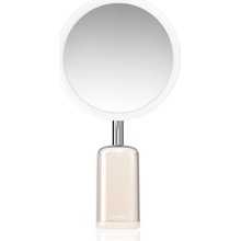Notino Beauty Electro Collection Round LED kozmetické zrkadlo