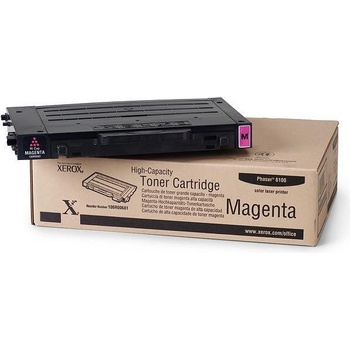 Image 1 of Xerox 106R00681