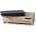Xerox 106R00681