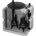 Grundfos DUOLIFT.270.40.SEG (97642372)