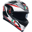 AGV K-5 S PLASMA