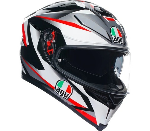 AGV K5 S PLASMA