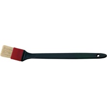 Nölle Štětec na radiátory Profi plast, čínské štětiny světlé 60mm PROFI BRUSH