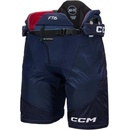 CCM Jetspeed FT6 sr