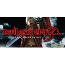 Devil May Cry 3 (Special Edition)