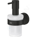 GROHE Essentials 1022572430-GR