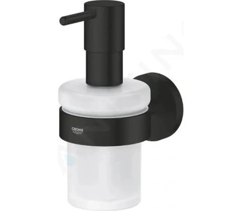 GROHE Essentials 1022572430-GR