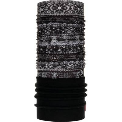 Buff Polar Aletsch Multi